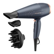 Secador pelo  ROWENTA PRO POWER+ CV7231F0