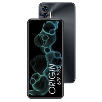 Movil THOMSON ORIGIN 4GB/64Gb 4G Negro