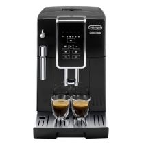 Cafetera superautomática DELONGHI ECAM 350.15.B Dinamica