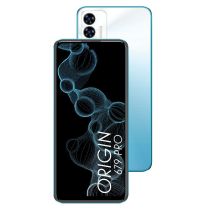 Movil THOMSON ORIGIN 4GB/64Gb 4G Azul