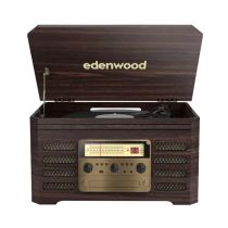 Micro-Cadena EDENWOOD VINTAGE