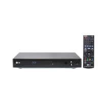 Reproductor de Blu-ray LG BP-250