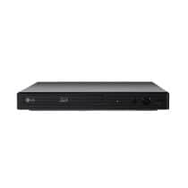 Reproductor de Blu-ray LG BP-450