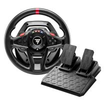 Volante THRUSTMASTER T128 PS5/PS4/PC