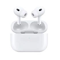 APPLE Airpods PRO 2 2023 Auriculares USB-C