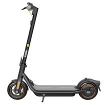 Patinete NINEBOT F65i