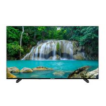 TV UHD 4K EDENWOOD ED55A08UHD-VE