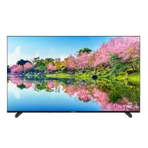 TV EDENWOOD ED65A09UHD-VE