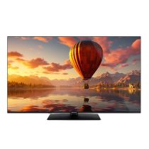 TV QLED EDENWOOD ED65EA08UHD-VE