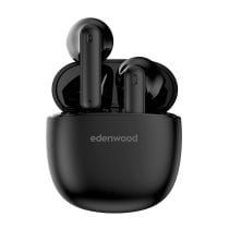 Auriculares EDENWOOD TWS Si01 NOIR