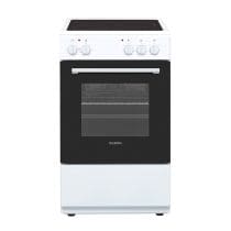 Cocina Vitro VALBERG VC 5050 3CM W 701T