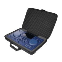 Bolsa PIONEER DJ para OMNIS DUO