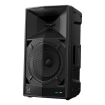 Altavoz ampli. PIONEER DJ WAVE EIGHT