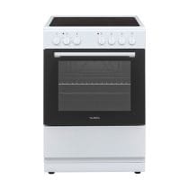 Cocina Vitro 60cm VALBERG VC 6060 4CM W 701T