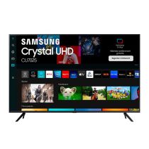 TV UHD 4K 43'' SAMSUNG 43TU7025