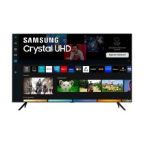 TV SAMSUNG 50CU7025