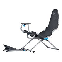 Silla PLAYSEAT Challenge X - Logitech G