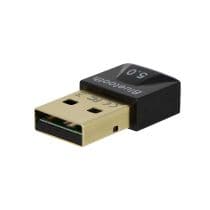 Bluetooth USB SEDEA  5.0