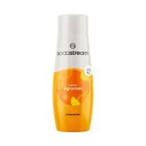 Concentrado de cítricos SODASTREAM 440ml