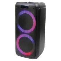 Altavoz bt. EDENWOOD PARTY 350