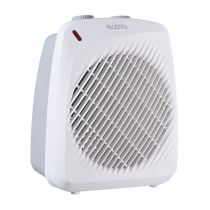 Termoventilador de baño VALBERG VAL FH22