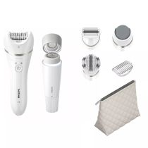 Depiladora PHILIPS Beauty Set BRE770/92