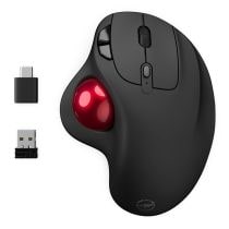 Raton MOBILITY Trackball