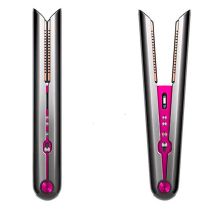 Plancha de pelo Dyson Corrale. Reacondicionado