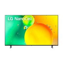 TV LG 55NANO753QC SMART