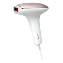 DEPILADORA LASER PHILIPS Lumea Advanced SC1994