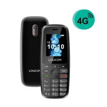 Movil LOGICOM POSH402 1.77