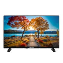 TV EDENWOOD ED32A10HD-VE