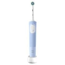 Cepillo dientes ORAL-B Vitality Pro azul