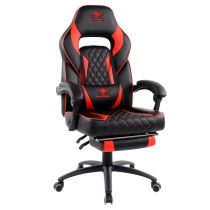 Silla Gaming SPIRIT OF GAMER Mustang n