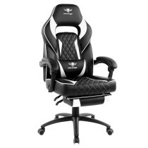 Silla Gaming SPIRIT OF GAMER Mustang n