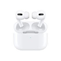 Auriculares APPLE Airpods Pro 1 Magsafe Reacondicionados