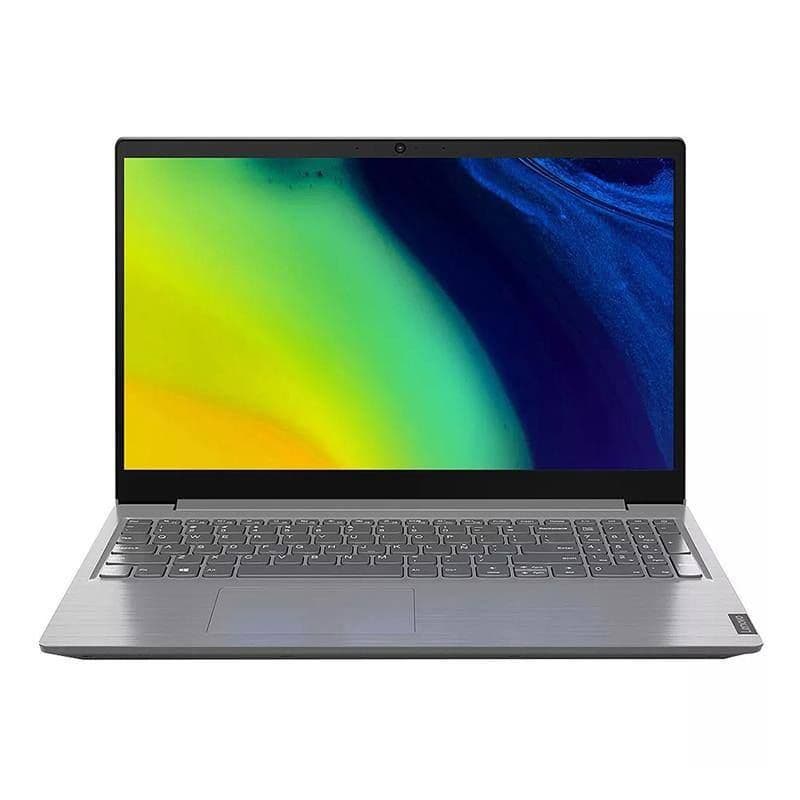 Lenovo v14 ada обзор