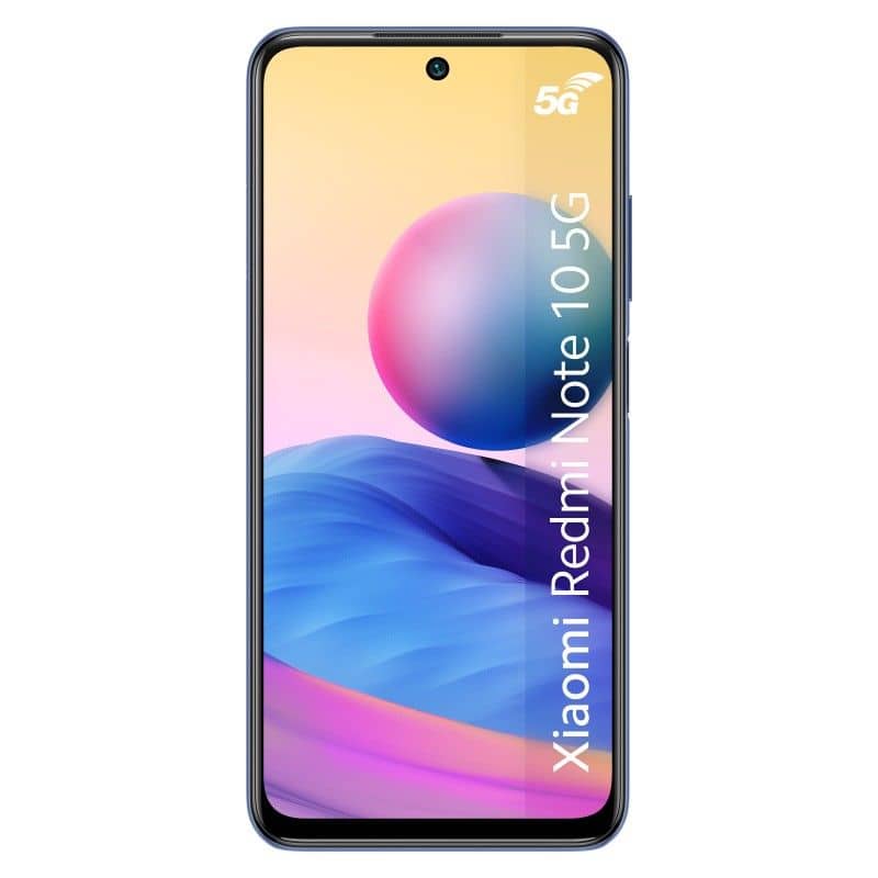 note 10 azul