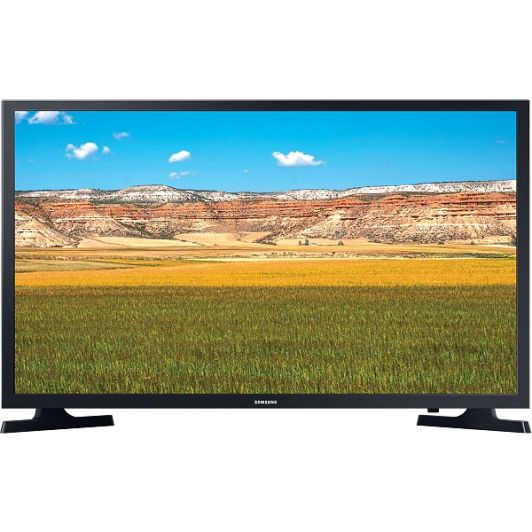 Televisor SAMSUNG 32