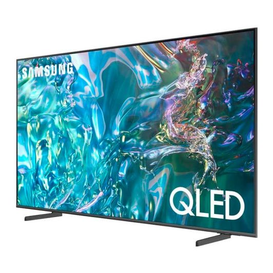 TV QLED SAMSUNG QE65Q60D