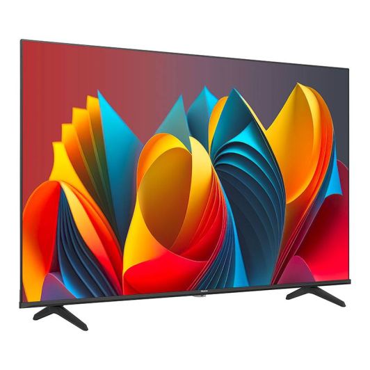 TV QLED 75'' HISENSE 75E7KQ