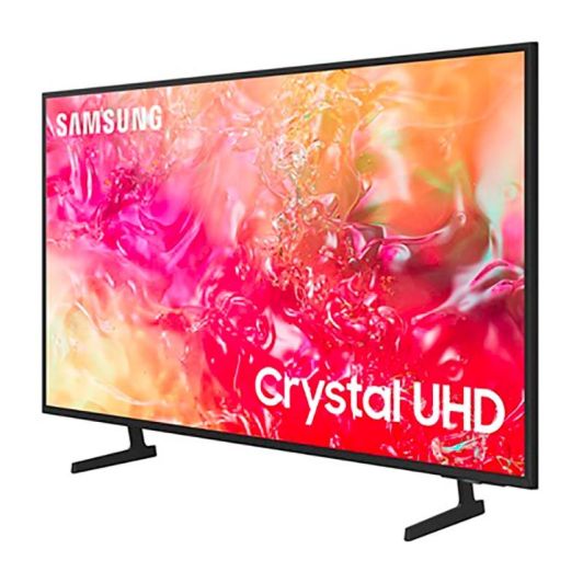 TV SAMSUNG 55DU7172 ES