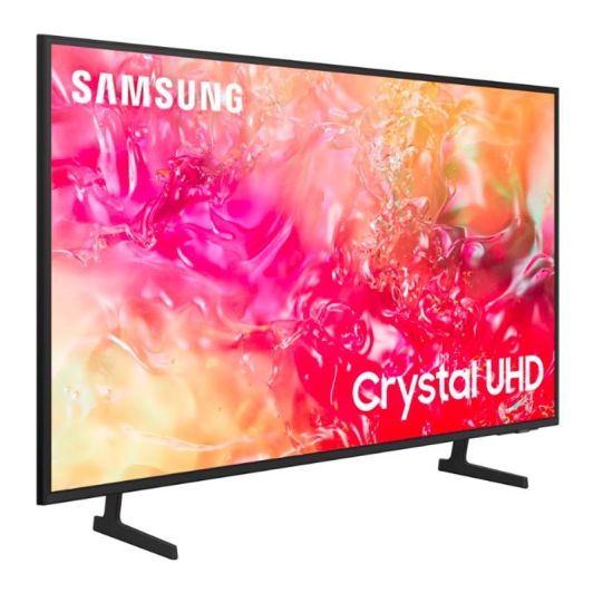 TV SAMSUNG 55DU7172 ES