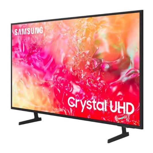 TV SAMSUNG 55DU7172 ES