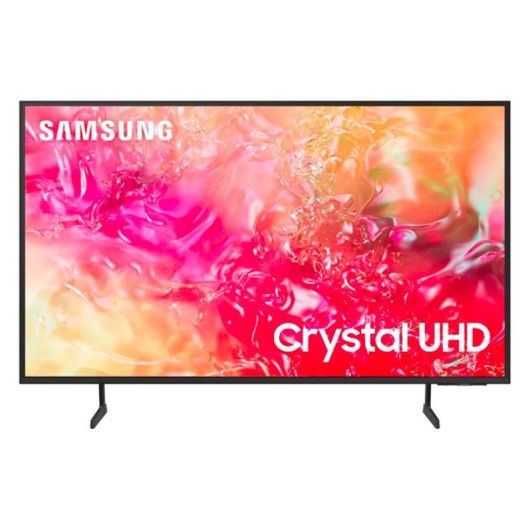 TV SAMSUNG 55DU7172 ES