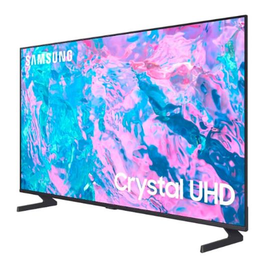 TV SAMSUNG 65CU7092 