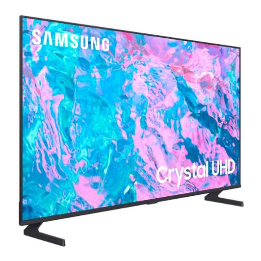 TV SAMSUNG 65CU7092 