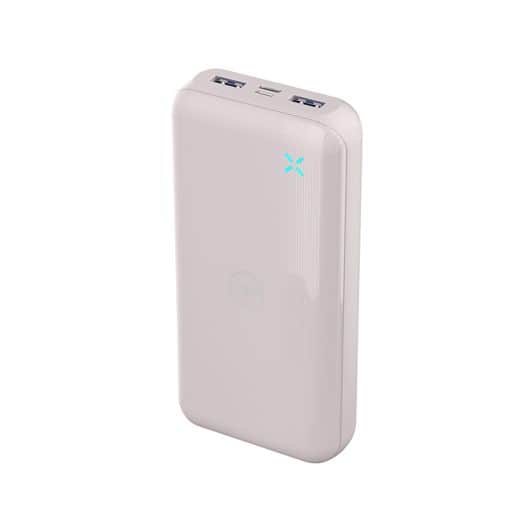 PowerBank MOBILITY 18000 MAH SAND