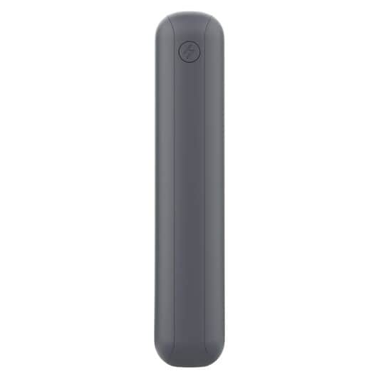 Powerbank MOBILITY 18000 MAH GRIS