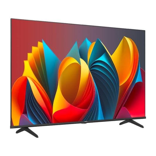 TV QLED 55